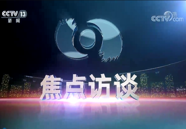 cLՄǻۡar(nng)I(y)